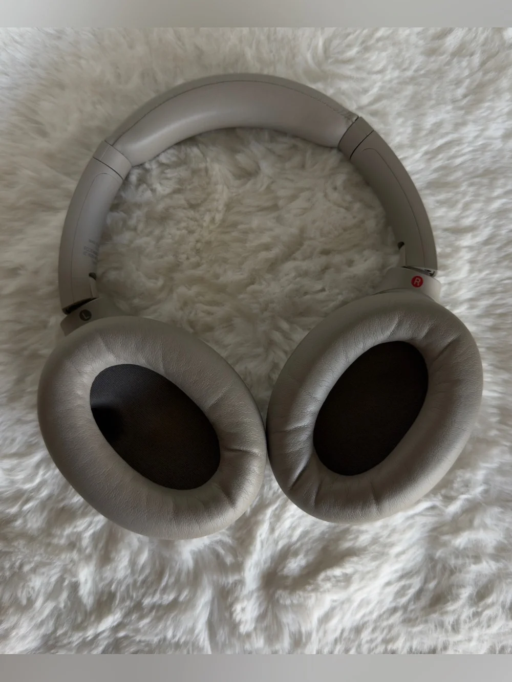 Sony premium over